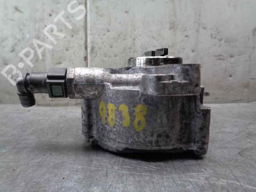 Vacuum pump FORD FOCUS C-MAX (DM2)  | BP5268074M80 