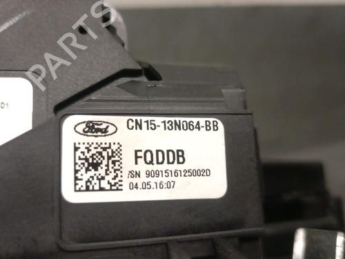 Headlight switch FORD ECOSPORT 1.0 EcoBoost | BP36755341I24 - Image 5