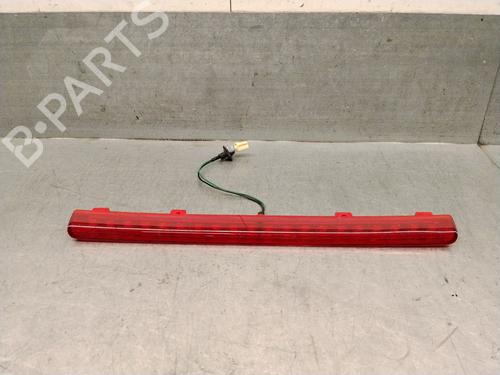 Used Third brake light Third brake light 38265131 38265131
