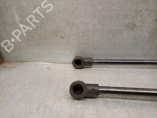 Gassdemper Bakluke SSANGYONG KYRON 2.0 Xdi | BP25025305C138 