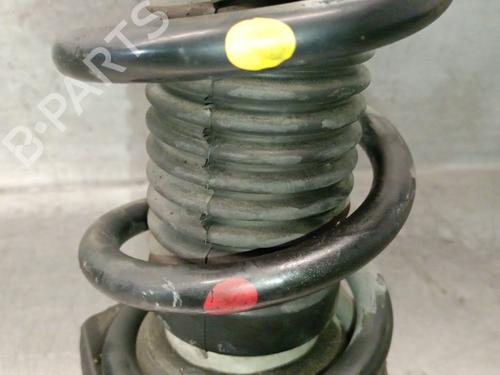 Left front shock absorber INFINITI Q70 (Y51) 3.5 Hybrid | BP36995867M16 - Image 5