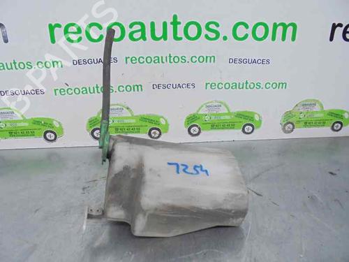 Used Expansion tank SUZUKI IGNIS II (MH) 1.3 (RM413) (94 hp) 2333196