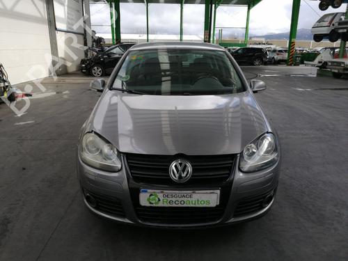 Left front window switch VW GOLF V (1K1) 1.9 TDI | BP16183701I27 - Image 8