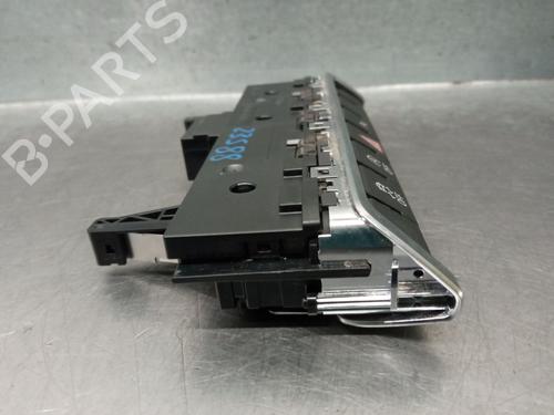 Switch AUDI Q3 (F3B) 35 TDI | BP29474044I30 