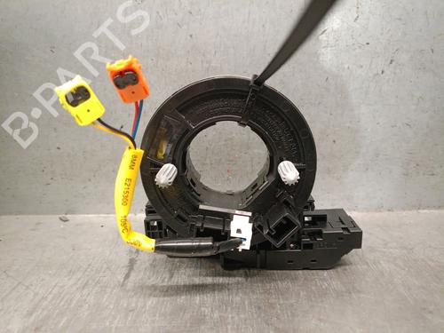 BP32220549C102 main image