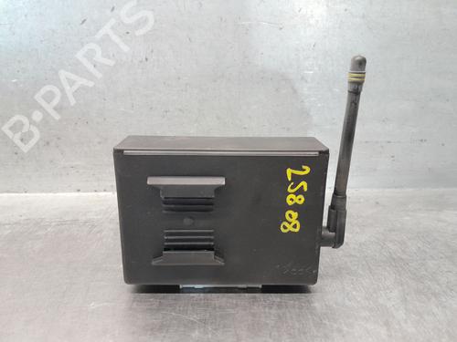 Electronic module CHEVROLET AVEO / KALOS Hatchback (T200) 1.4 16V | BP36531755M83 - Image 2