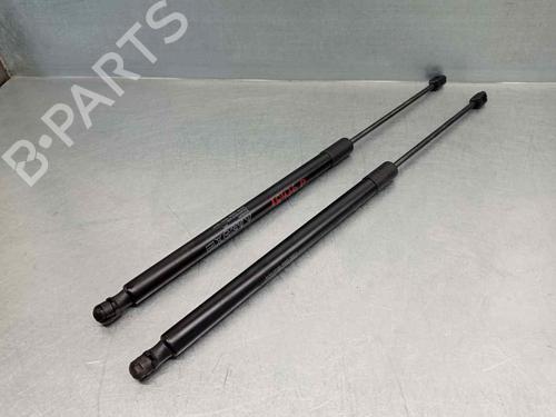 Used Tailgate lift support SEAT ATECA (KH7, KHP) 1.5 TSI (150 hp) 14966488