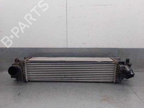 Intercooler BMW X1 (F48) sDrive 18 d (150 hp) 28127912