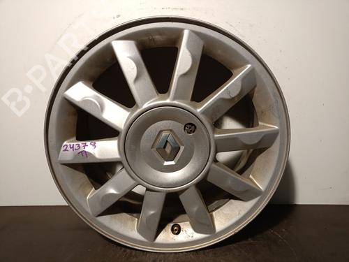 BP31341108C45 main image