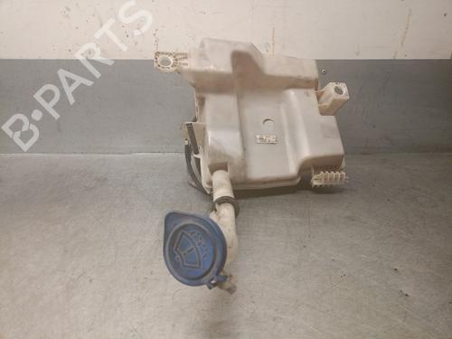 Windscreen washer tank FORD FOCUS III 1.0 EcoBoost | BP21581918C113