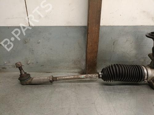 Steering rack SEAT IBIZA V (KJ1, KJG) 1.0 TSI | BP24035791M22 - Image 3
