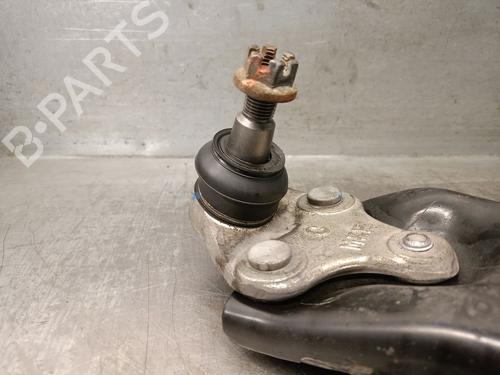 Right front suspension arm TOYOTA C-HR (_X1_) 1.8 Hybrid (ZYX10_, ZYX11_) | BP26032047M13 
