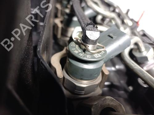 Engine MINI MINI COUNTRYMAN (R60) Cooper D | BP33758013M1 - Image 8