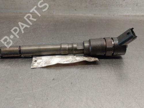 Inyector Inyector KIA CARENS I MPV (FC, FJ) 2.0 CRDi (113 hp) 36259709 36259709