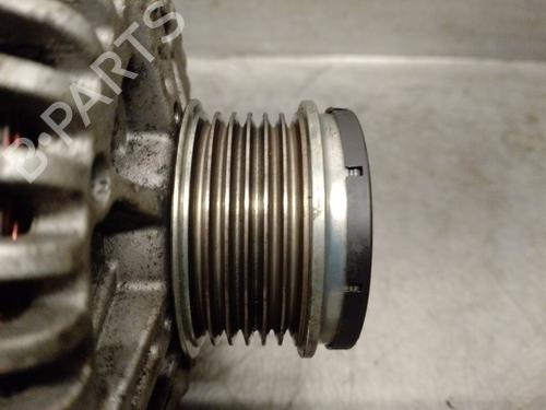 Alternator PEUGEOT BIPPER Tepee 1.3 HDi 80 | BP30890687M7 