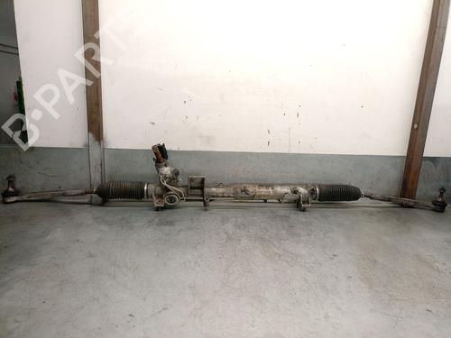 BP31176820M22 main image