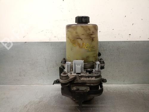 Steering pump FORD FOCUS C-MAX (DM2) 1.8 TDCi | BP31306047M99 - Image 1