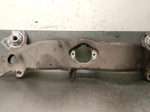 Używane Wspornik / Uchwyt SEAT IBIZA IV (6J5, 6P1) 1.0 TSI (110 hp) 30598040