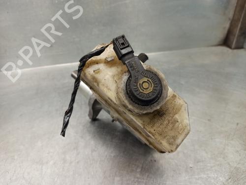 Brake master cylinder BMW 3 (E46) 320 d | BP15259218M77 