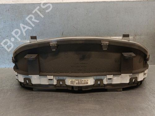 Instrument cluster HYUNDAI i30 (FD) 1.4 | BP37421653C47 - Image 3