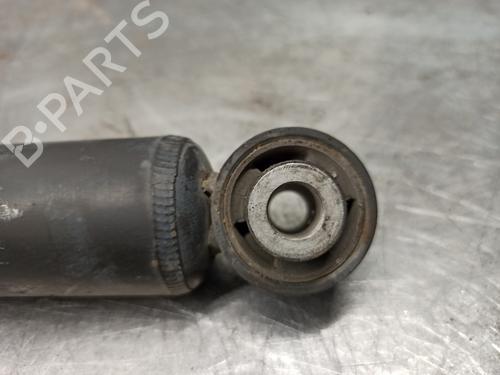 Right rear shock absorber RENAULT KOLEOS I (HY_) 2.0 dCi (HY0K) | BP10108565M19 