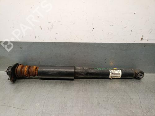 BP30122087M18 main image