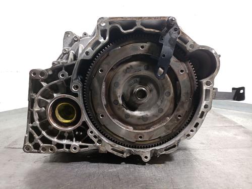 Used Gearbox KIA SORENTO III (UM) 2.2 CRDi (200 hp) 31955993