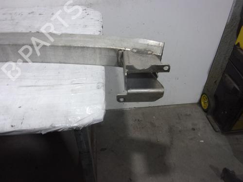 Rear bumper reinforcement AUDI A3 (8P1) 2.0 TDI 16V | BP16473052C73