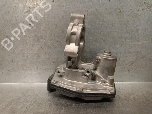 Used Egr BMW X6 (G06, F96) xDrive 40 d Mild-Hybrid (340 hp) 28812893
