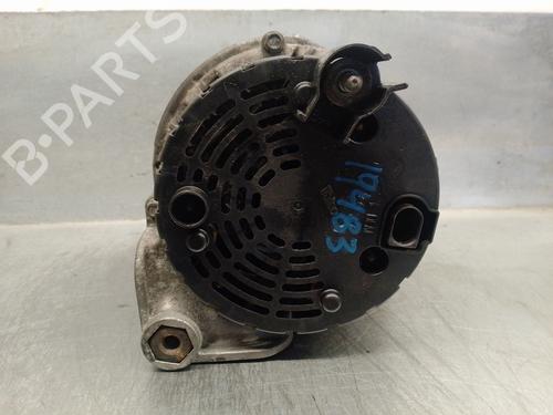 Alternator BMW 3 Touring (E46)  | BP16852089M7 