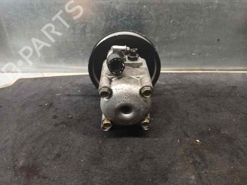 Steering pump BMW 3 (E46) 316 i | BP6098516M99 