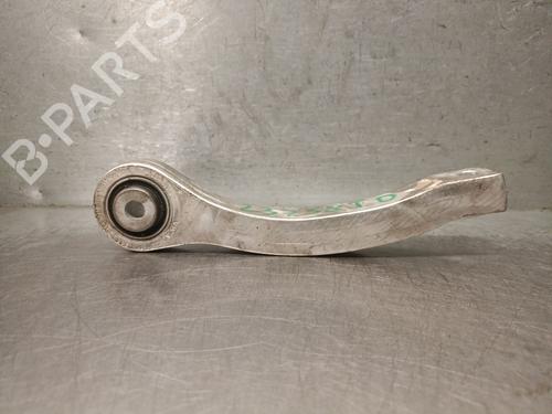 Otra VW TOUAREG (CR7, RC8) 3.0 TSI 4motion (340 hp) 30306703