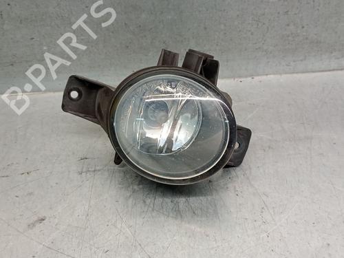 Used Right front fog light BMW X6 (E71, E72) xDrive 35 d (286 hp) 32091364