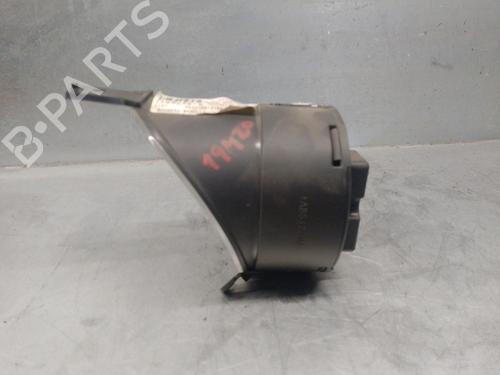 Instrument cluster ALFA ROMEO 156 Sportwagon (932_)  | BP16219252C47 