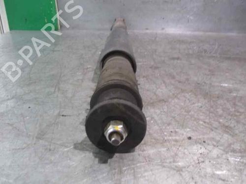 Right rear shock absorber RENAULT CLIO III Grandtour (KR0/1_) 1.5 dCi (KR0F) | BP6446779M19 