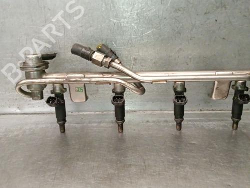 Rail D'Injecteurs Rail D'Injecteurs 37069909 37069909