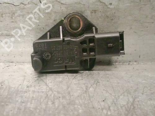 Elektronensonde für AUDI A6 Allroad C6 (4FH) 2.7 TDI quattro (180 hp) 30562491