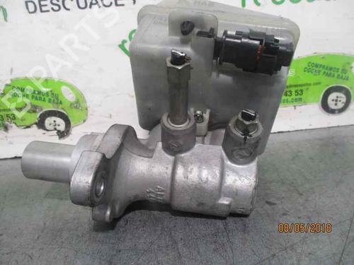 Brake master cylinder OPEL ASTRA H Estate (A04) 1.7 CDTI (L35) | BP2331954M77 
