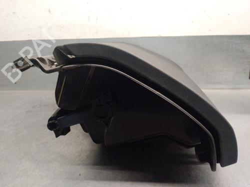 Glove box VOLVO XC90 II (256) D5 AWD | BP32304129C95 