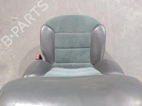 Right front seat AUDI ALLROAD C5 (4BH) 2.5 TDI quattro | BP38048245C16  - Image 6