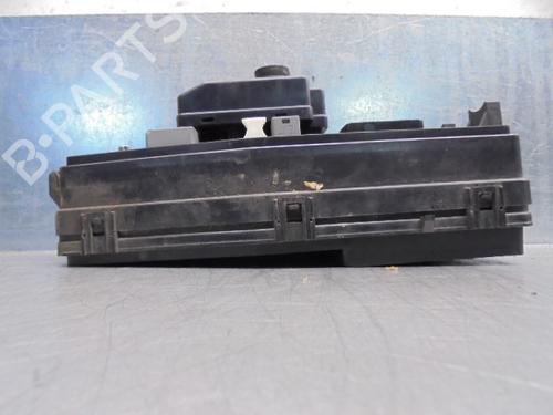 Fuse box KIA CARNIVAL / GRAND CARNIVAL III (VQ) 2.9 CRDi | BP8393163E1 