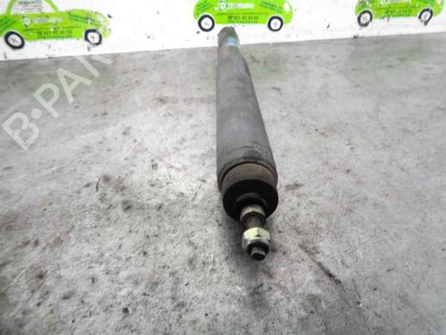 Left rear shock absorber OPEL KADETT D (32_,37_,39, _42)  | BP4869214M18 