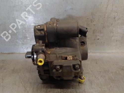 Injection pump FORD FOCUS C-MAX (DM2) 2.0 TDCi | BP34250617M78 - Image 2