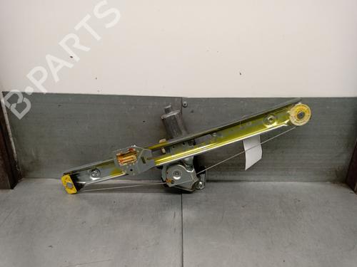 rear-right-window-mechanism-bmw-3-e46-1997-1998-1999-2000-2001-2002-2003-2004-2005-31751910 main image