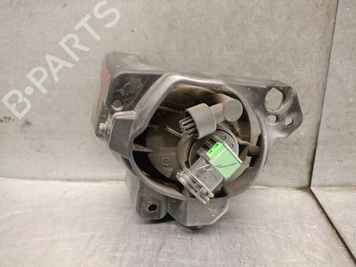 Right front fog light MAZDA 3 (BM, BN) 2.2 D | BP37157485C31 - Image 2