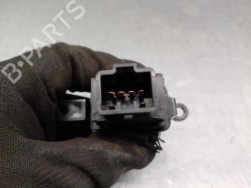 Climate control HYUNDAI H-1 / STAREX Bus (A1)  | BP17586746I5 