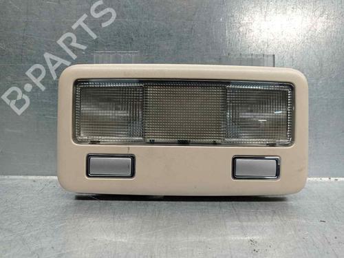 Used Interior roof light JAGUAR XF I (X250) 2.2 D (200 hp) 11360143