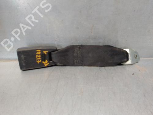 Used Seat buckle MAZDA 5 (CR) 2.0 CD (CR19) (143 hp) 14331404