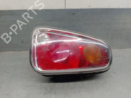 Højre baglygte MINI MINI (R50, R53) One | BP30935391C35 