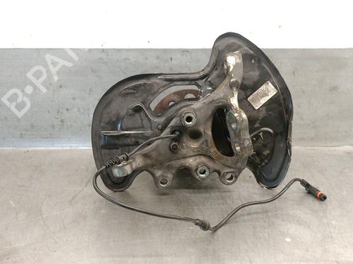 BP28726072M25 main image